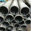 Carbon Steel Pipe And Quilting Tube